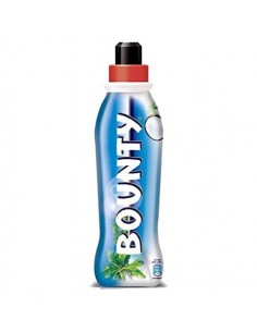 BOUNTY CHOCOLAT&COCONUT DRINK 350 ML