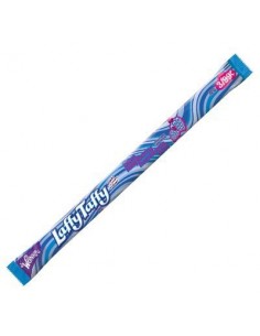 LAFFY TAFFY  ROPE BLUE RASPBERRY 0,81Z/23 GR