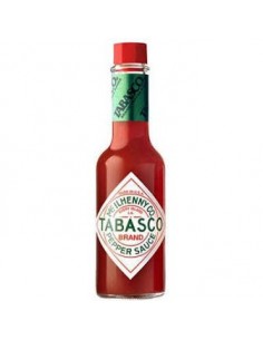 TABASCO 2Z/60 ML