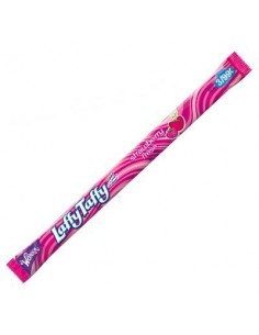 LAFFY TAFFY  ROPE STRAWBERRY 0,81Z/23 GR