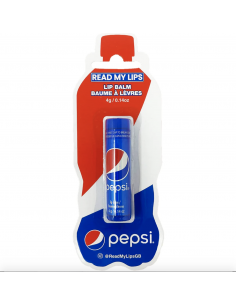 PEPSI LIPS 4 GR