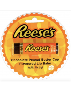 REESE'S LIPS 4 GR