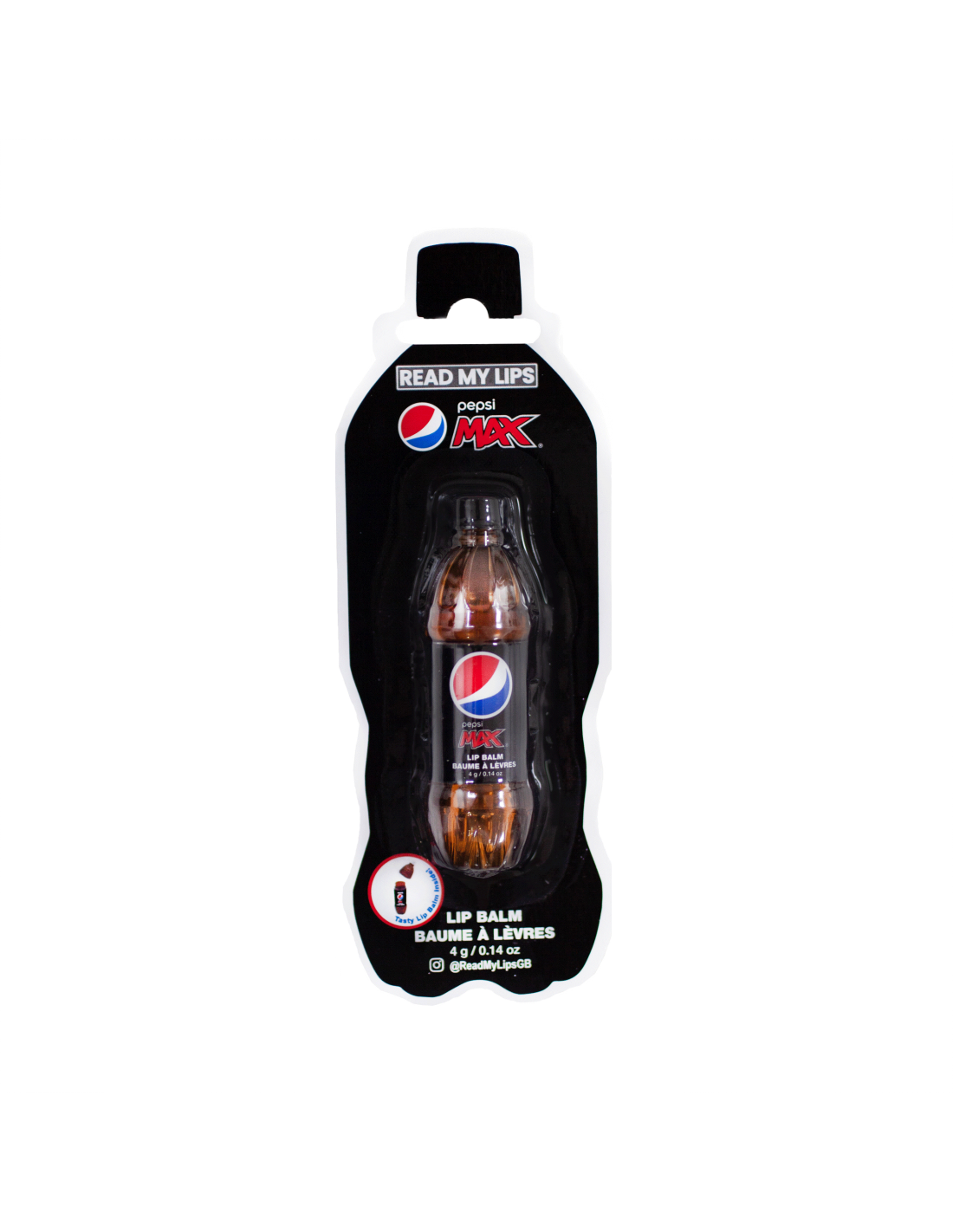 Tappo per insalatiera in PET Linea Take Away main image 0