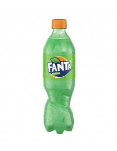 FANTA TROPICAL 500 ML