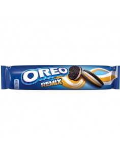 OREO DOUBLE FUN TIRAMISU 157 GR