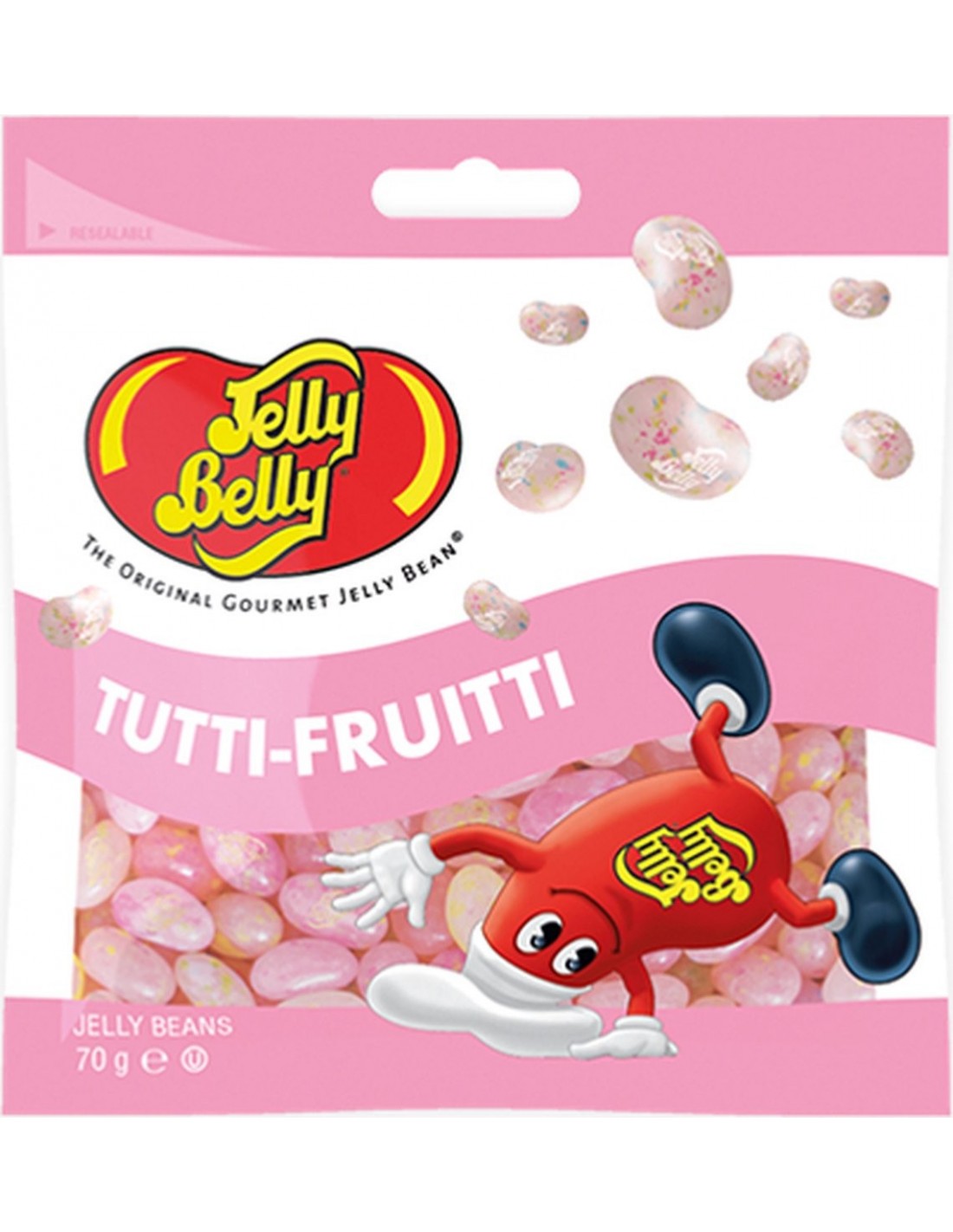 jelly-belly-tutti-frutti-70-gr