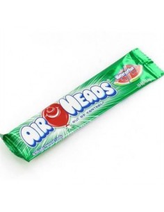 AIRHEADS-WATERMELON 0 .55Z/15.5GR