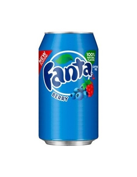 FANTA BERRY 12Z 2/12 PIECES