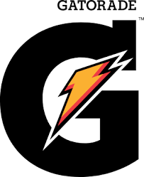 Gatorade