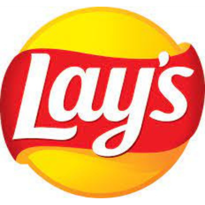 Lays