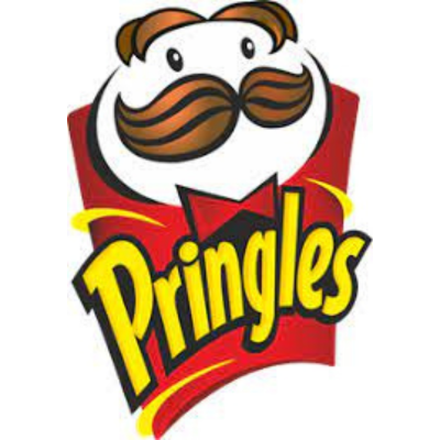 Pringles