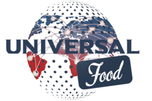 Universalfood