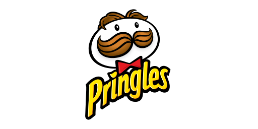 Pringles