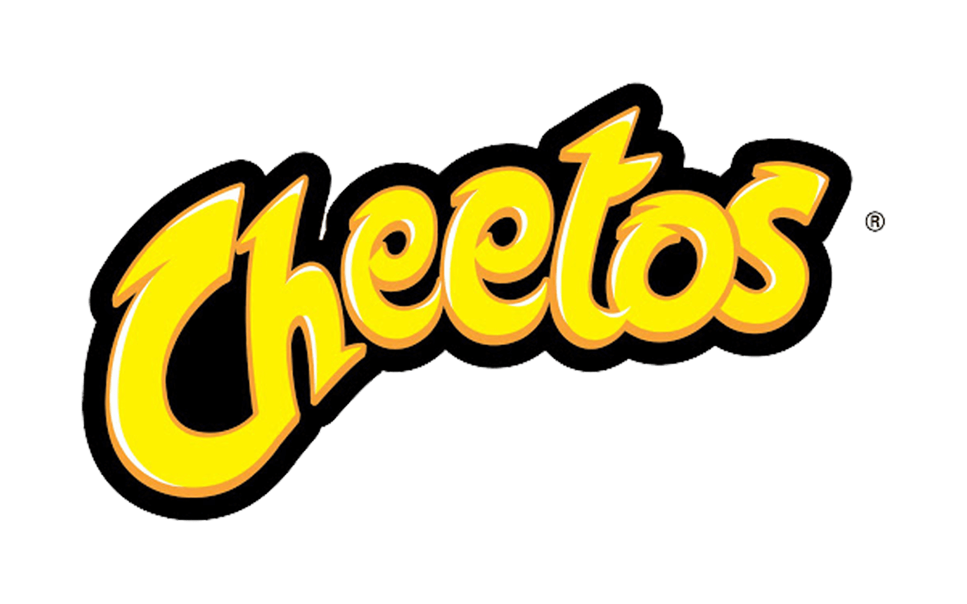 Cheetos