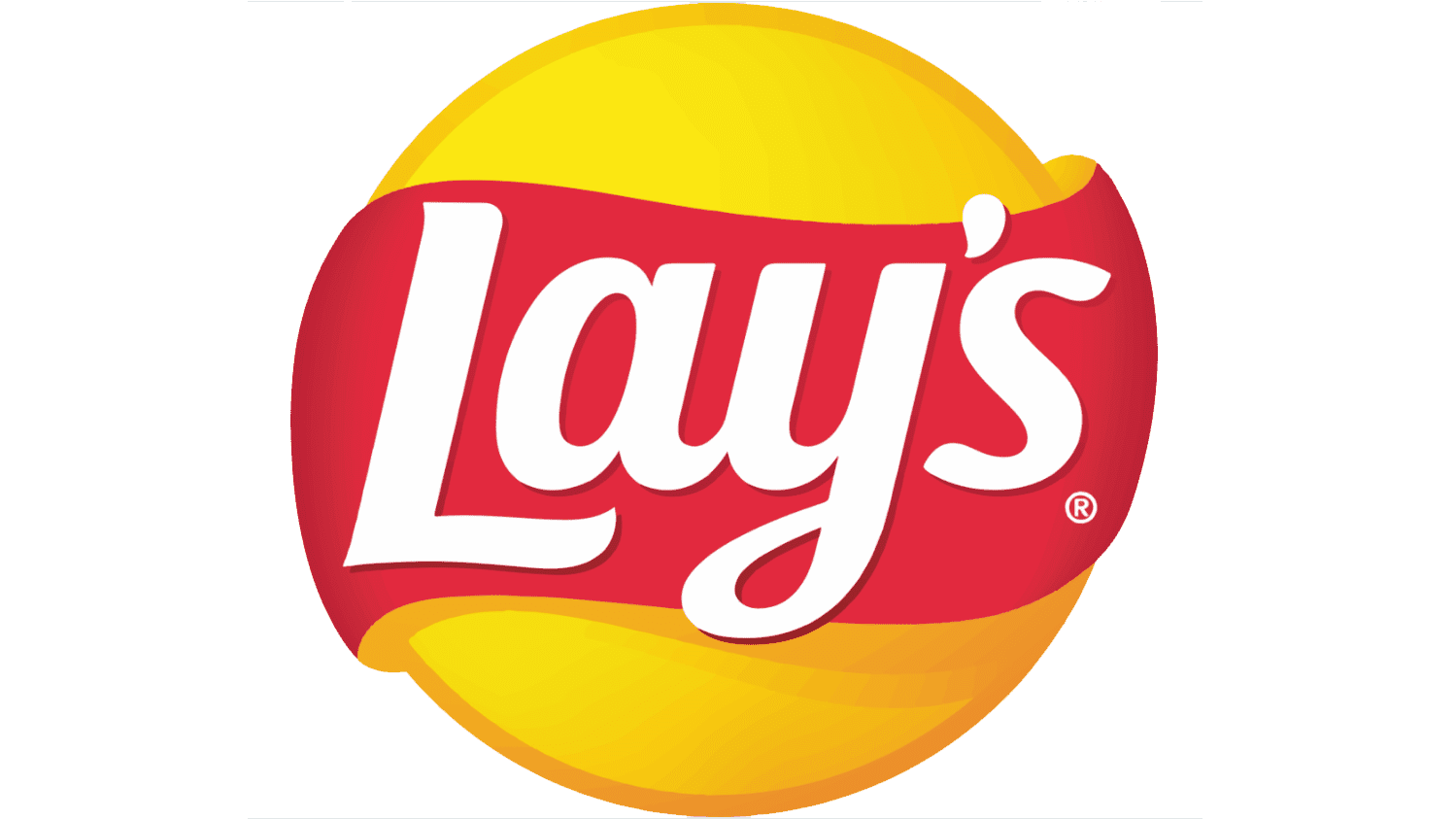 Lay's