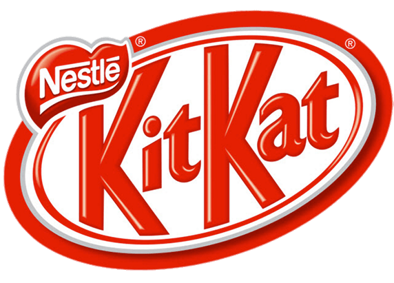 Kit kat