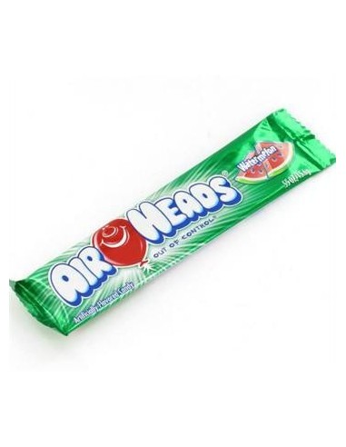 AIRHEADS-WATERMELON 0 .55Z/15.5GR
