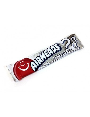 [AR00006] AIRHEADS-WHITE MYSTERY 0.55Z/15.5GR