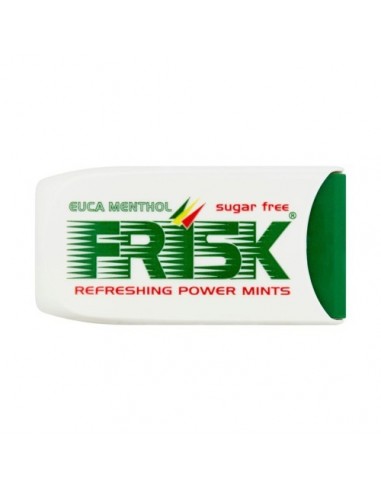 [AR00108] FRISK EUCALYPTUS 5,7 GR