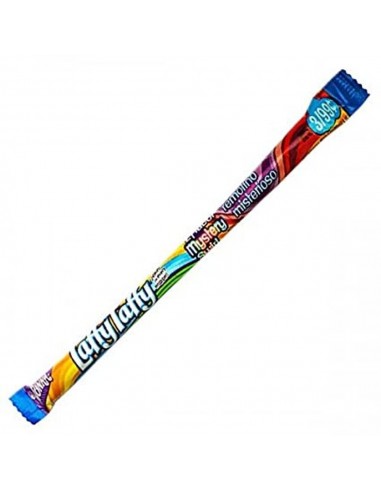 [AR00404] LAFFY TAFFY  ROPE MYSTERY 0,81Z/23 GR