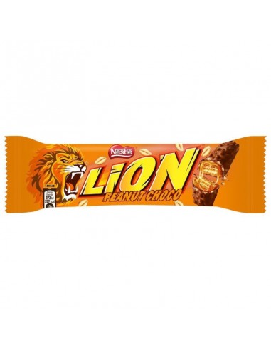 [AR00741] LION PEANUTS 41 GR