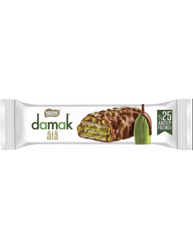 [AR00820] NESTLE DAMAK ALA 30 GR